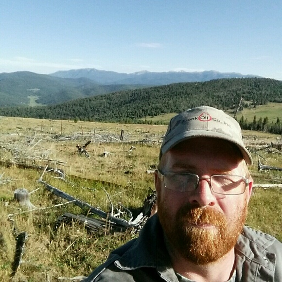 Meet your Posher, Dustin - Picture 1 of 1